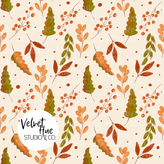 Fall Exclusives Fall Foliage