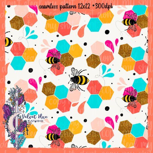Newsletter Freebie