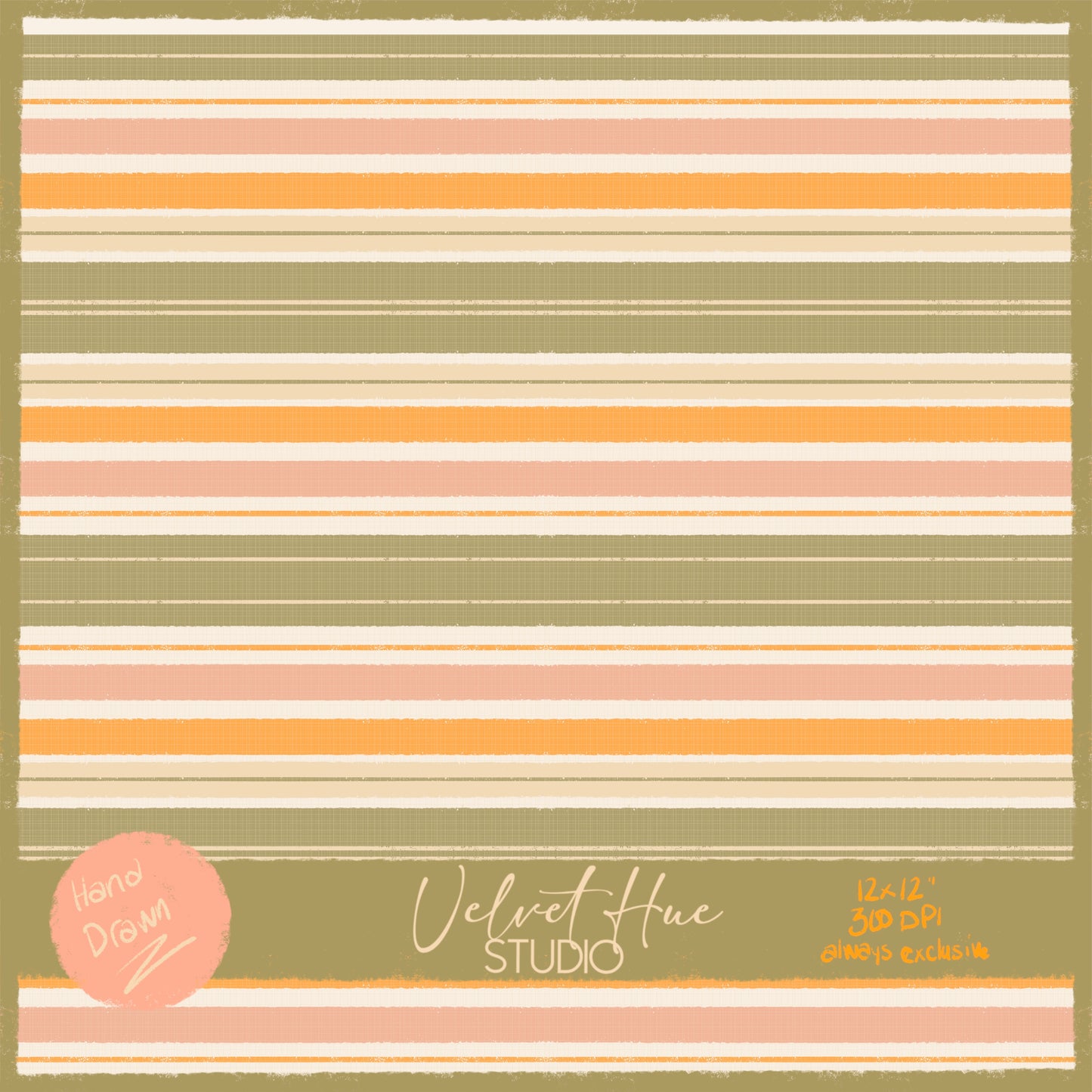 Bumble Bee Garden Coordinates