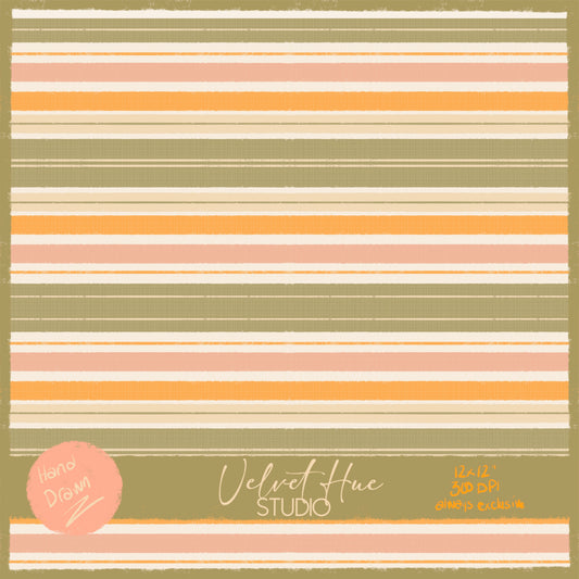 Bumble Bee Garden Coordinates