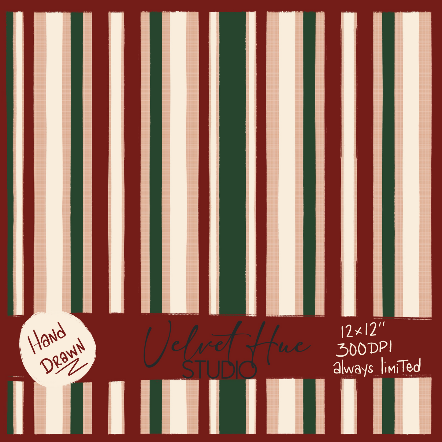 House of Santa’s Bundle