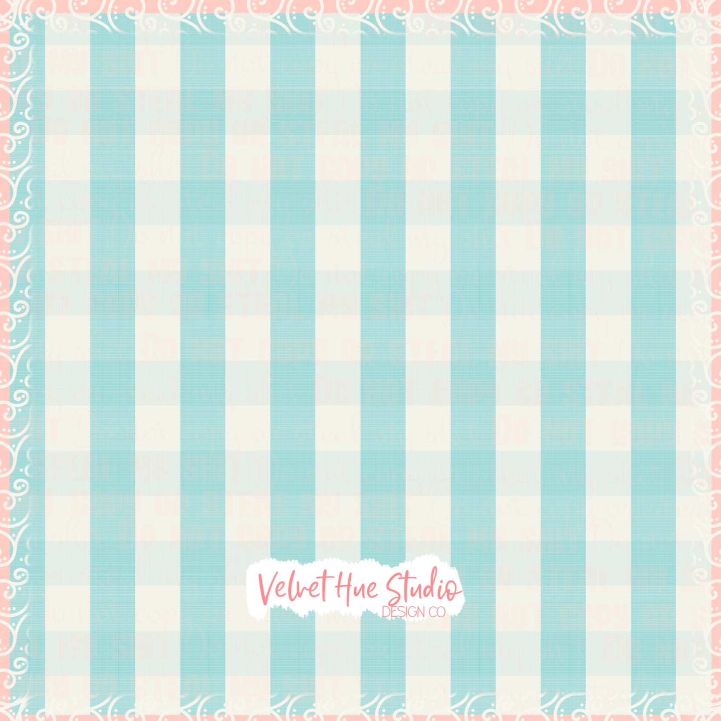 Vintage Easter Bundle (All Files)