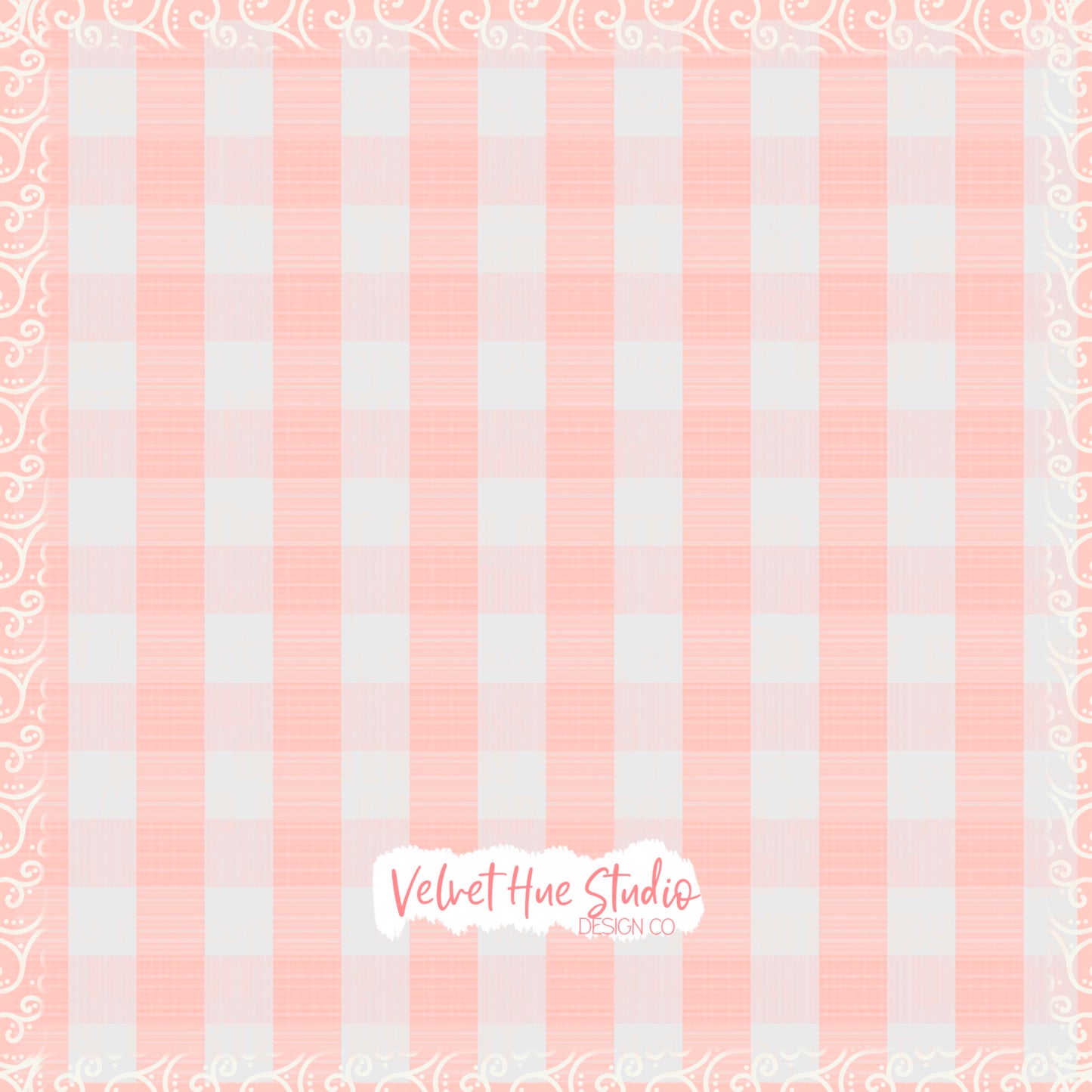 Vintage Easter Bundle (All Files)