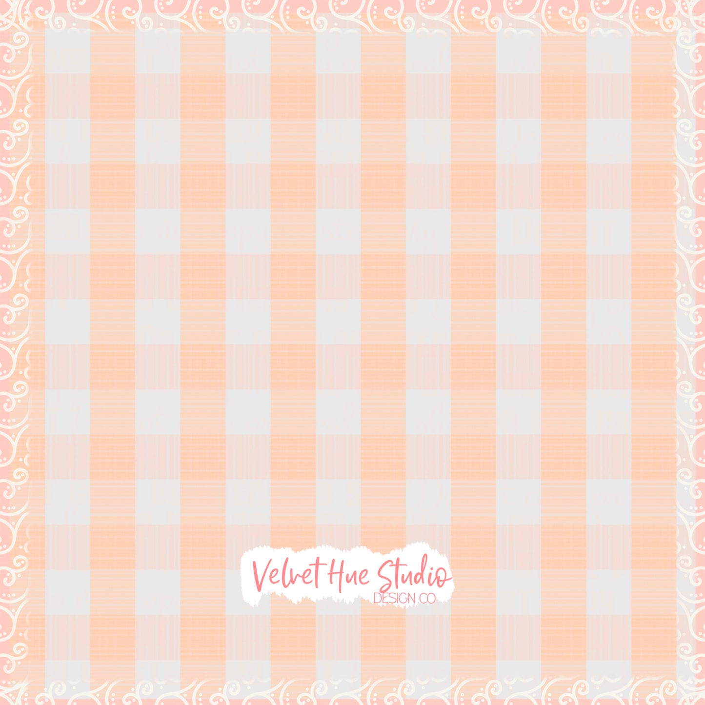Vintage Easter Bundle (All Files)