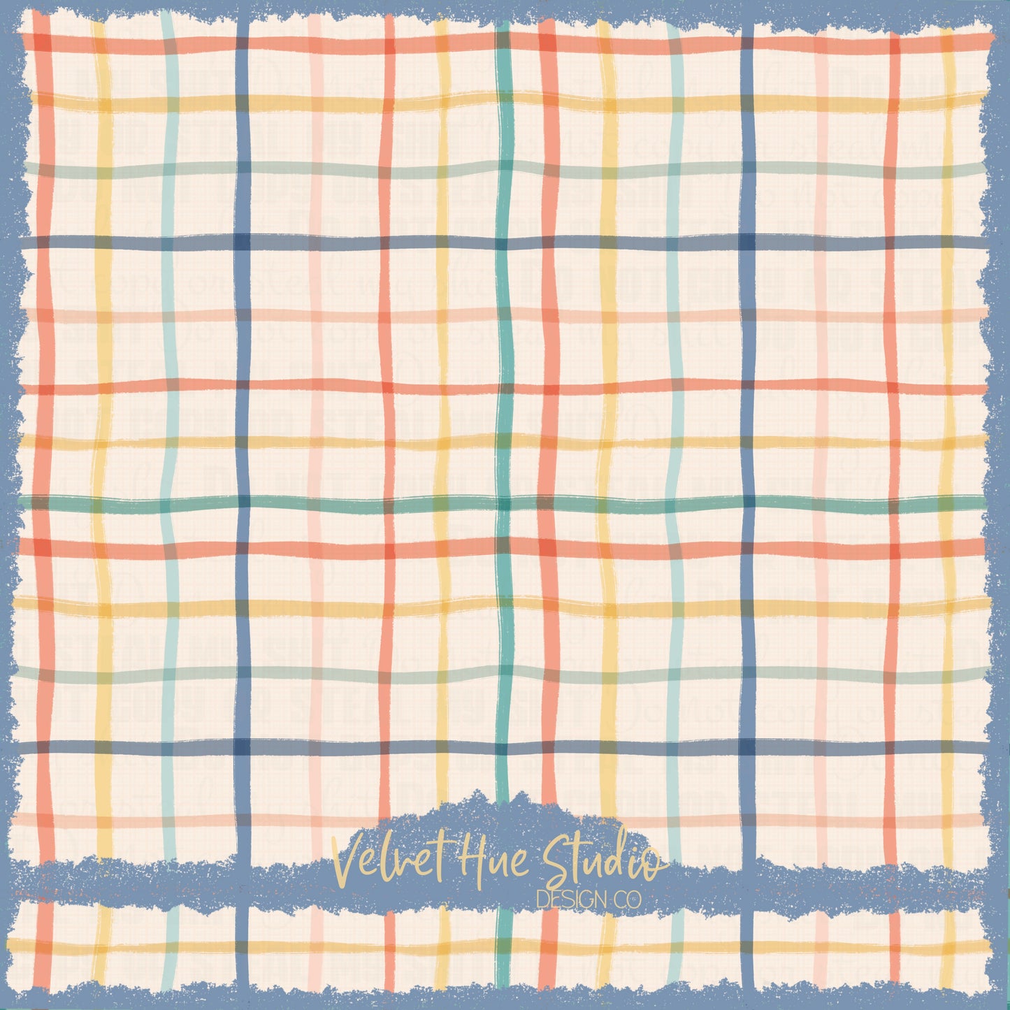 Farmhouse Coordinates *farmhouse collection*