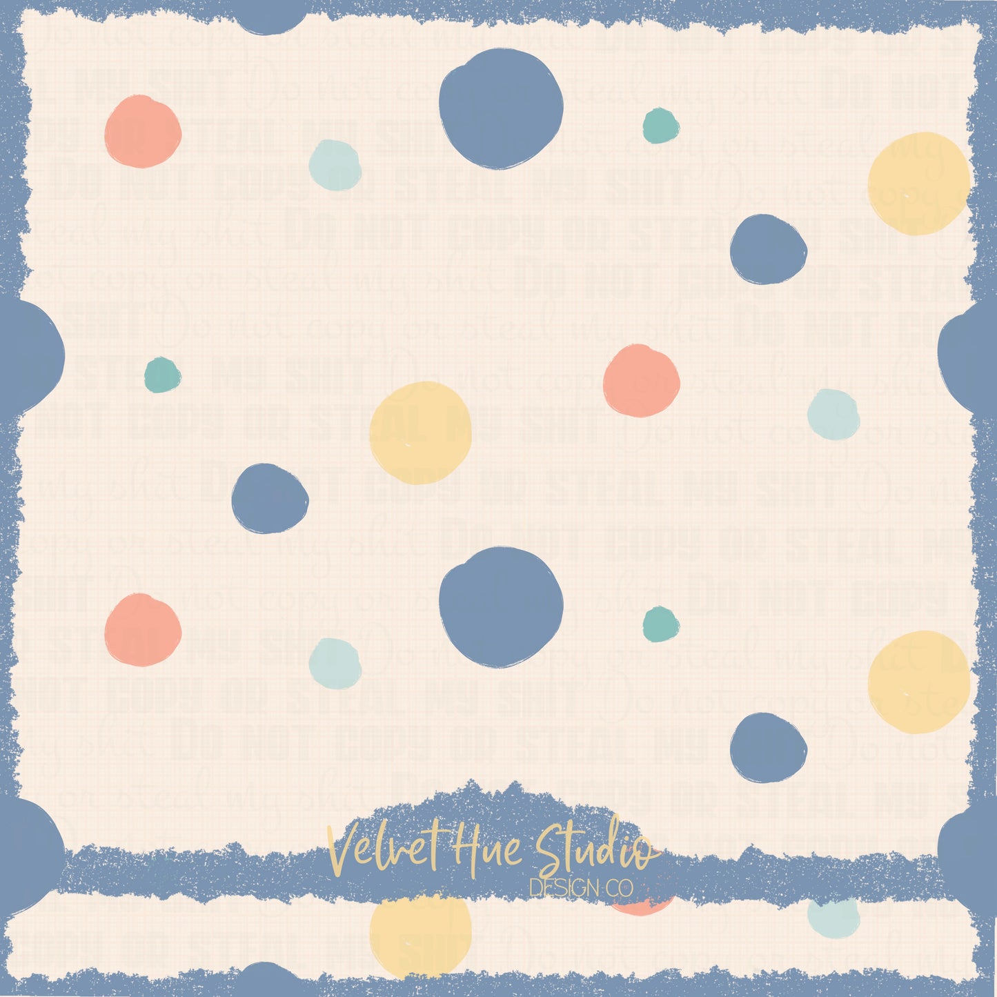Farmhouse Coordinates *farmhouse collection*