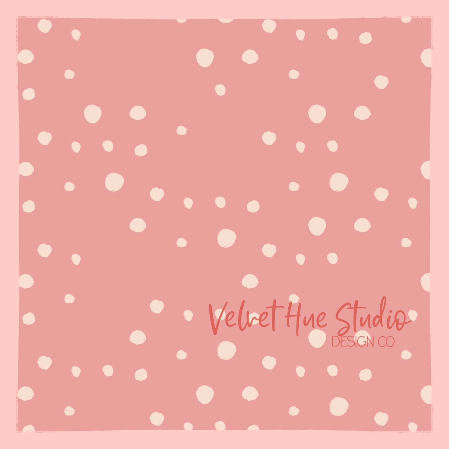 SpringTime Meadow Coordinates *all*