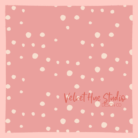 SpringTime Meadow Coordinates *all*