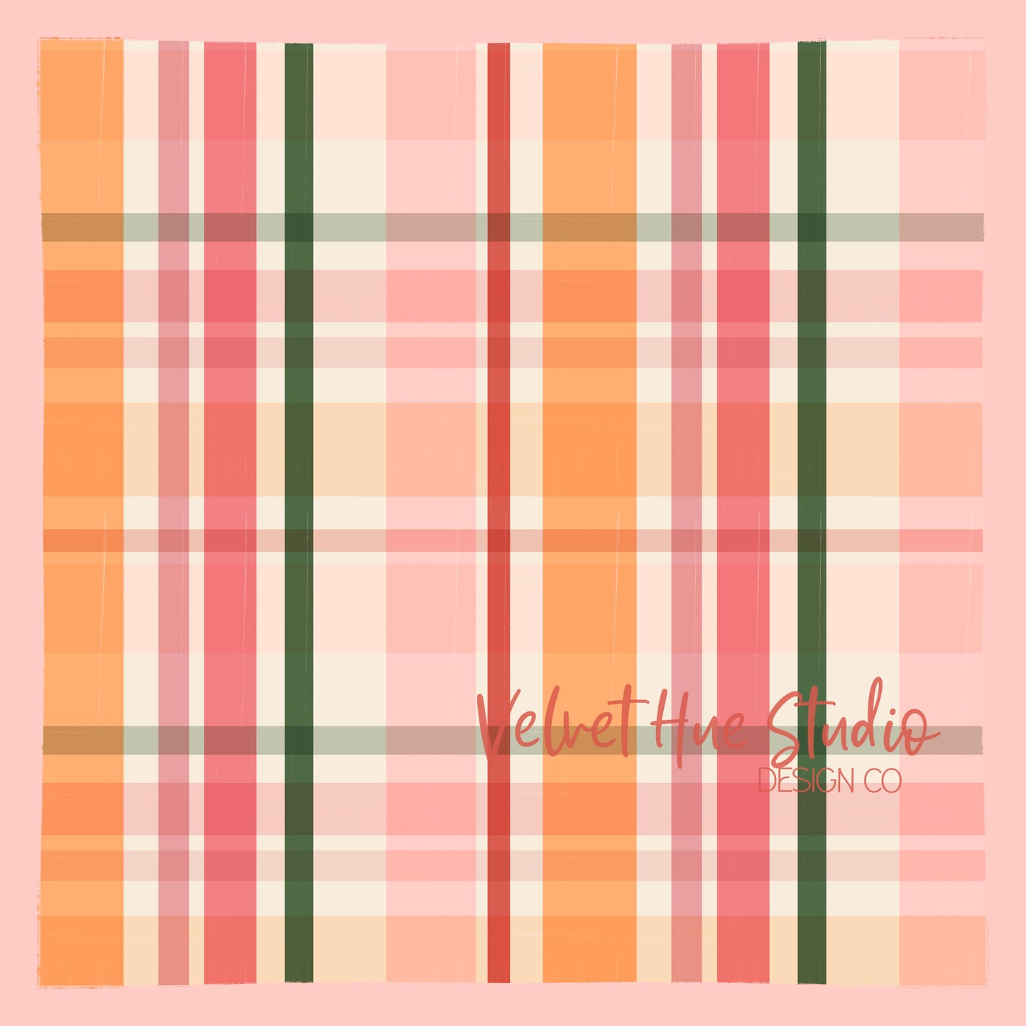 SpringTime Meadow Coordinates *all*
