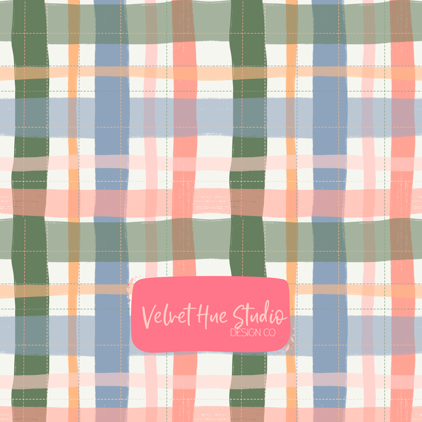 Strawberry Pond Coordinates