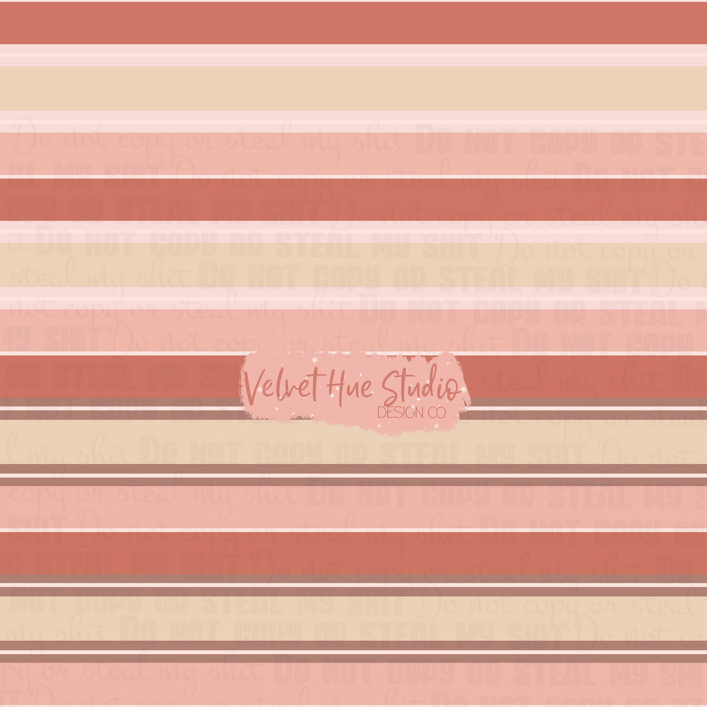 Neutral ABC Back to School