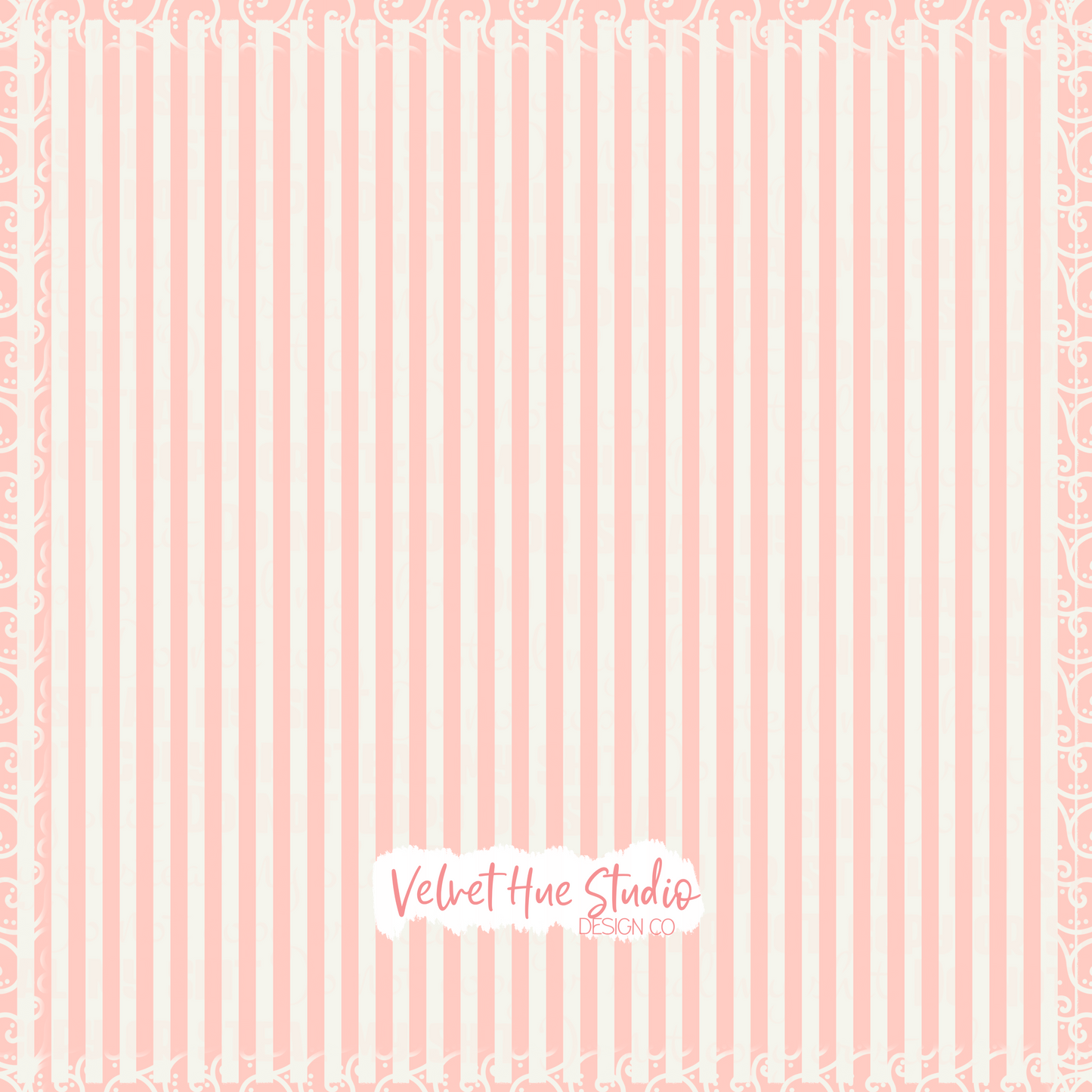 Vintage Easter Bundle (All Files)